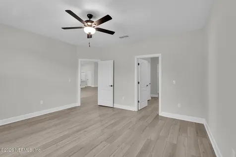 12562 Big Juniper Drive Jacksonville FL 32219