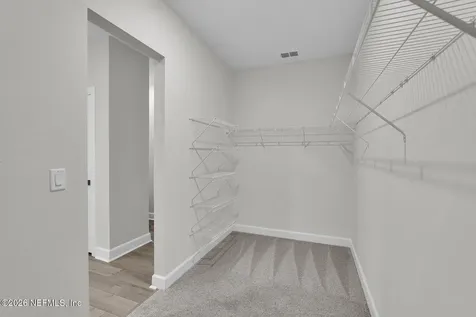 12562 Big Juniper Drive Jacksonville FL 32219