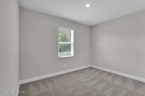 12562 Big Juniper Drive Jacksonville FL 32219