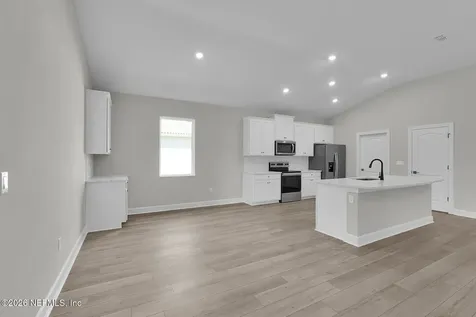 12562 Big Juniper Drive Jacksonville FL 32219