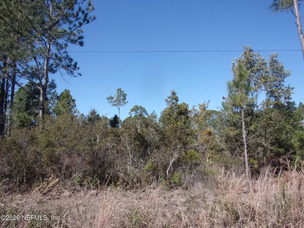 1658 S State Road 19 Palatka FL 32177