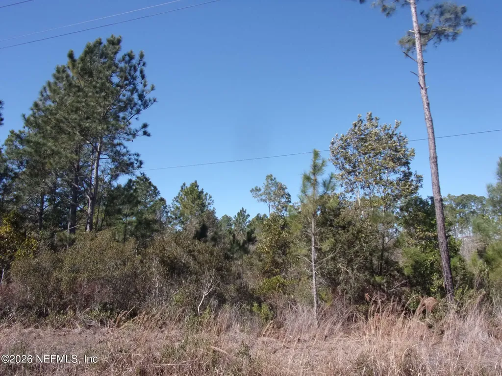 1658 S State Road 19 Palatka FL 32177