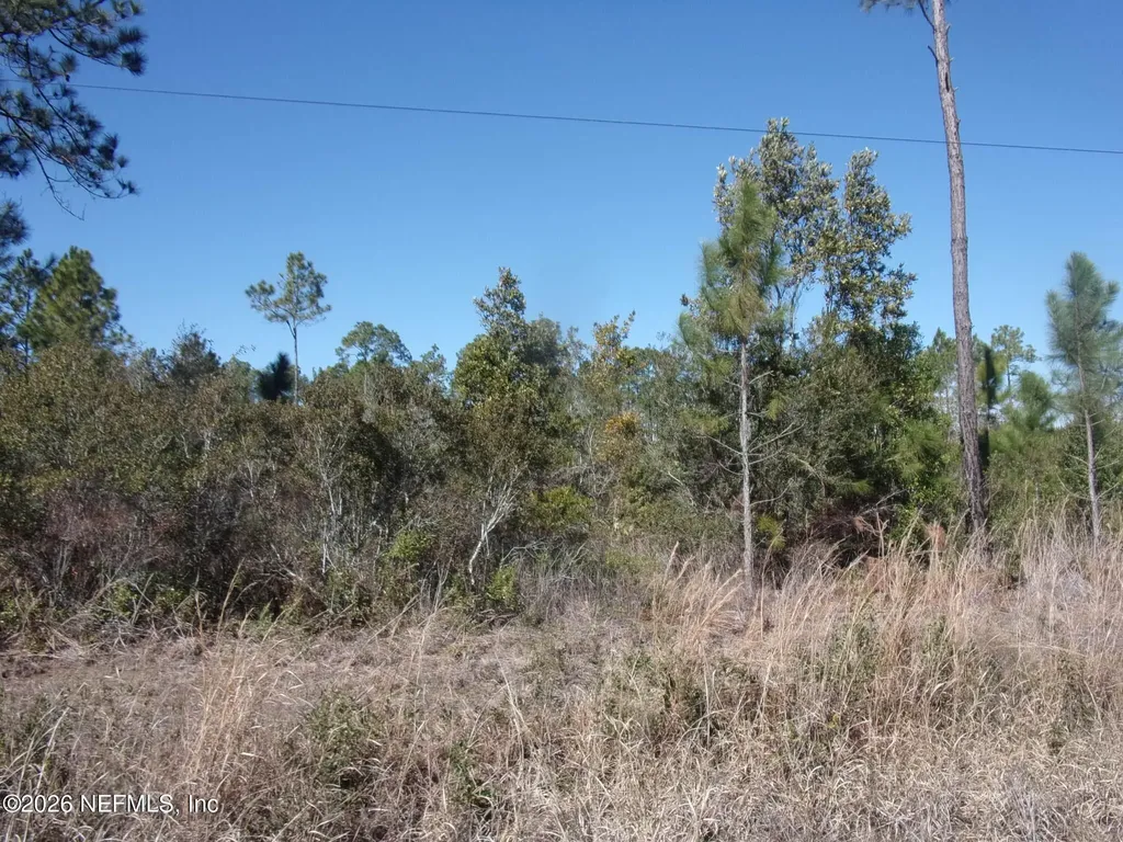 1658 S State Road 19 Palatka FL 32177