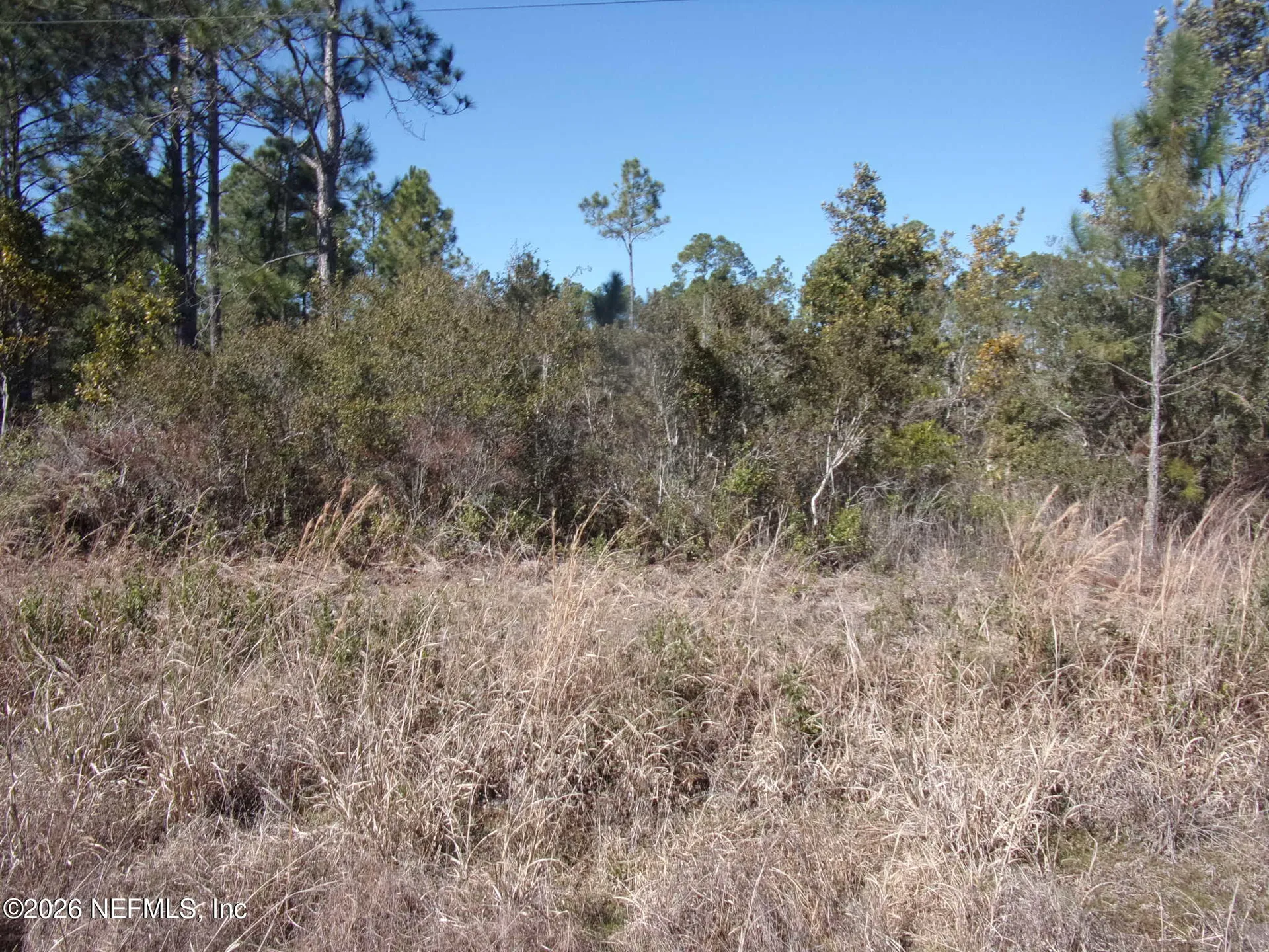 1658 S State Road 19 Palatka FL 32177