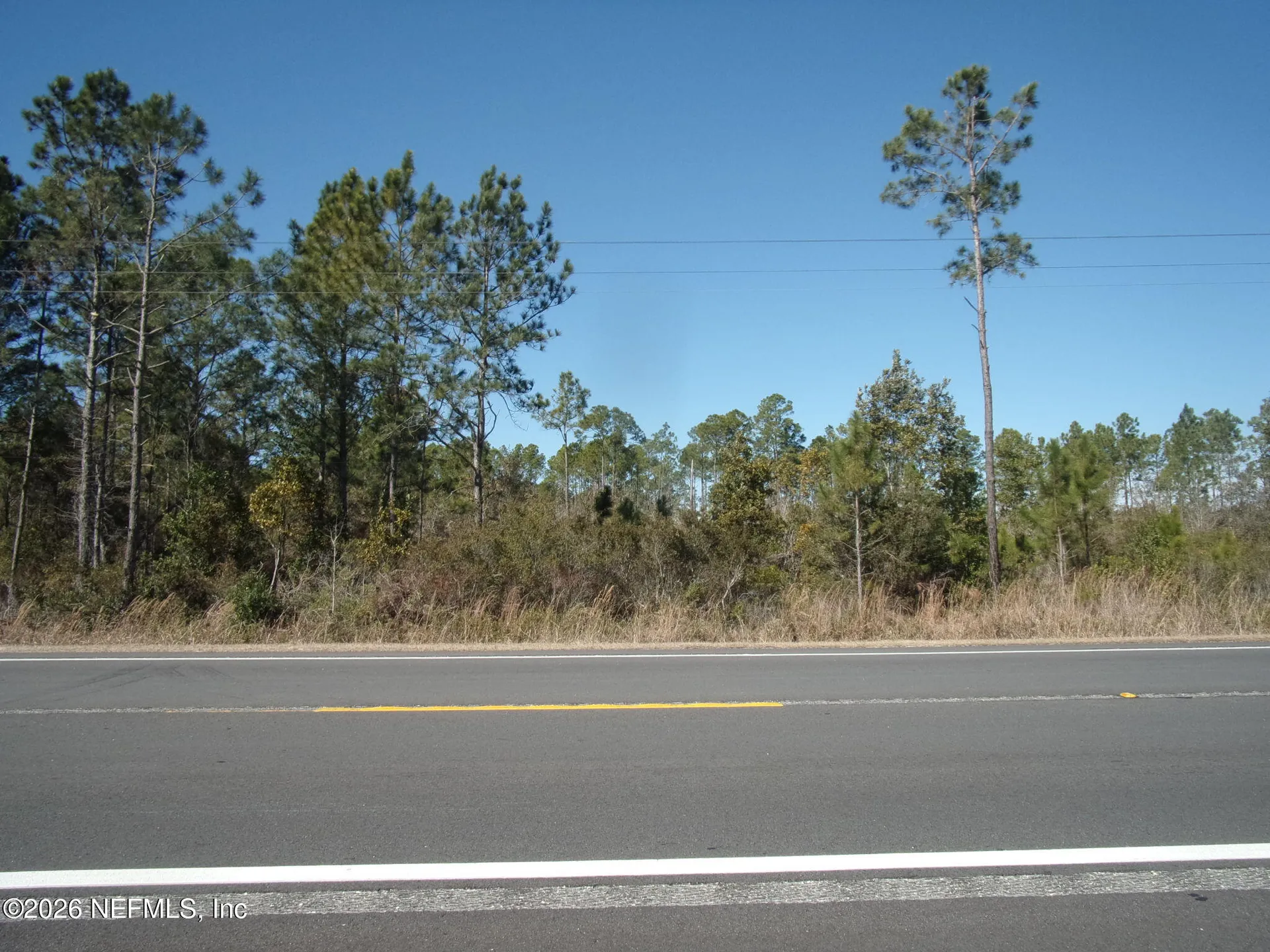 1658 S State Road 19 Palatka FL 32177