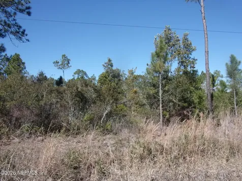 1658 S State Road 19 Palatka FL 32177