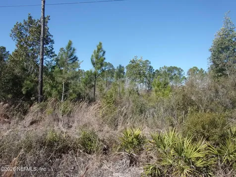 1658 S State Road 19 Palatka FL 32177