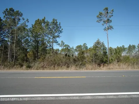 1658 S State Road 19 Palatka FL 32177