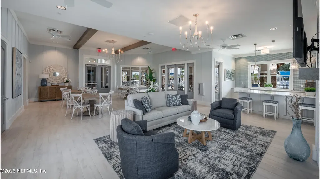 136 Bellaire St. Augustine FL 32092
