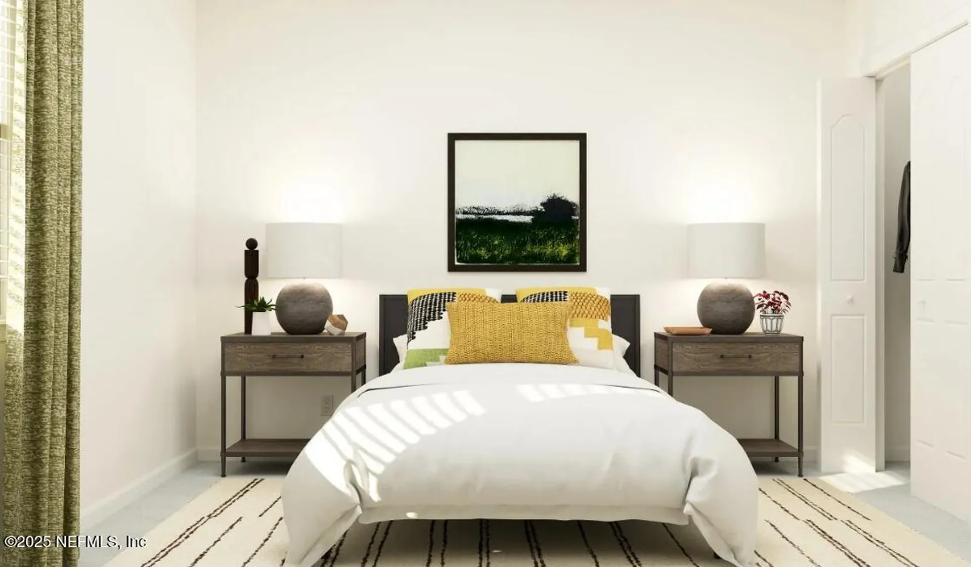136 Bellaire St. Augustine FL 32092