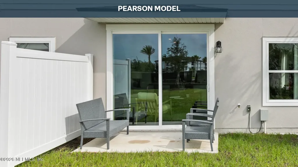 14464 Canter Road Jacksonville FL 32234