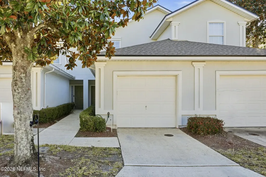 415 Southern Branch Lane Jacksonville FL 32259