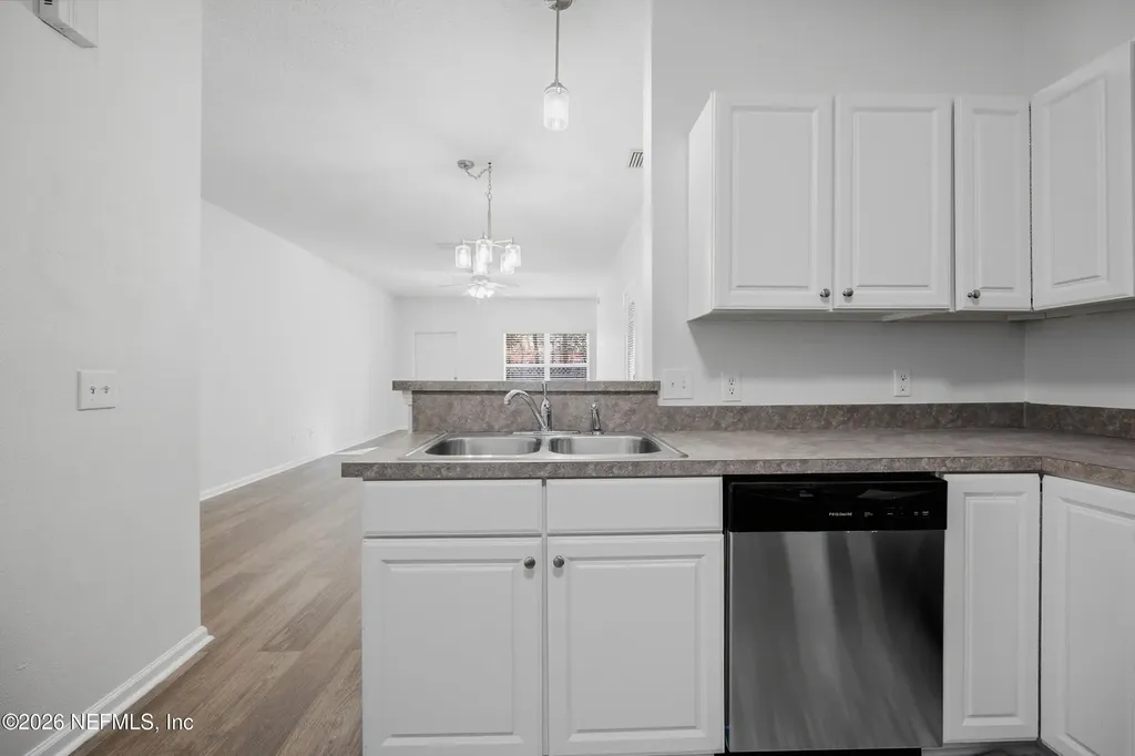 415 Southern Branch Lane Jacksonville FL 32259