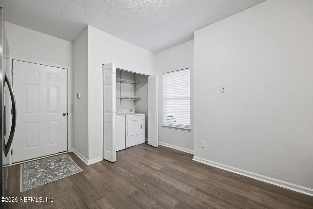 415 Southern Branch Lane Jacksonville FL 32259