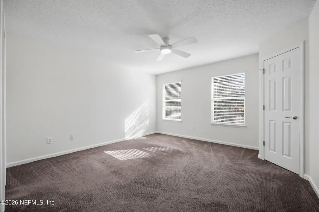 415 Southern Branch Lane Jacksonville FL 32259