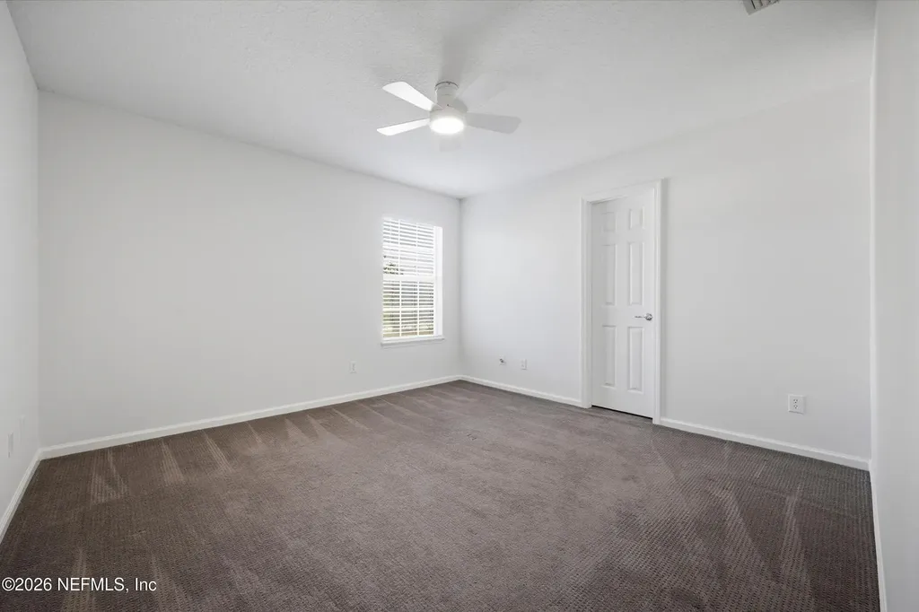 415 Southern Branch Lane Jacksonville FL 32259