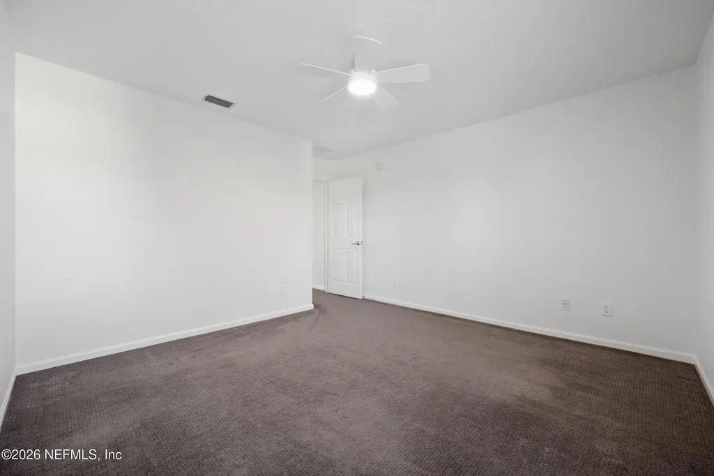 415 Southern Branch Lane Jacksonville FL 32259