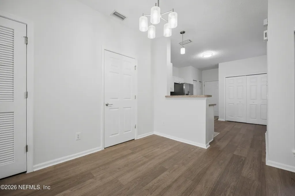 415 Southern Branch Lane Jacksonville FL 32259