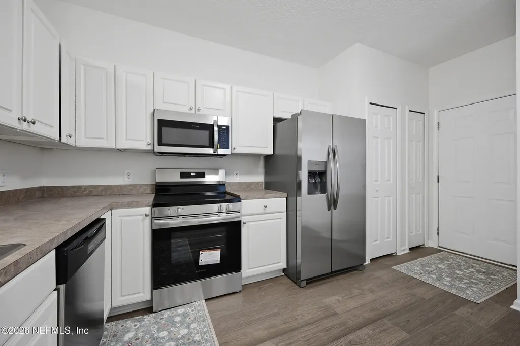 415 Southern Branch Lane Jacksonville FL 32259