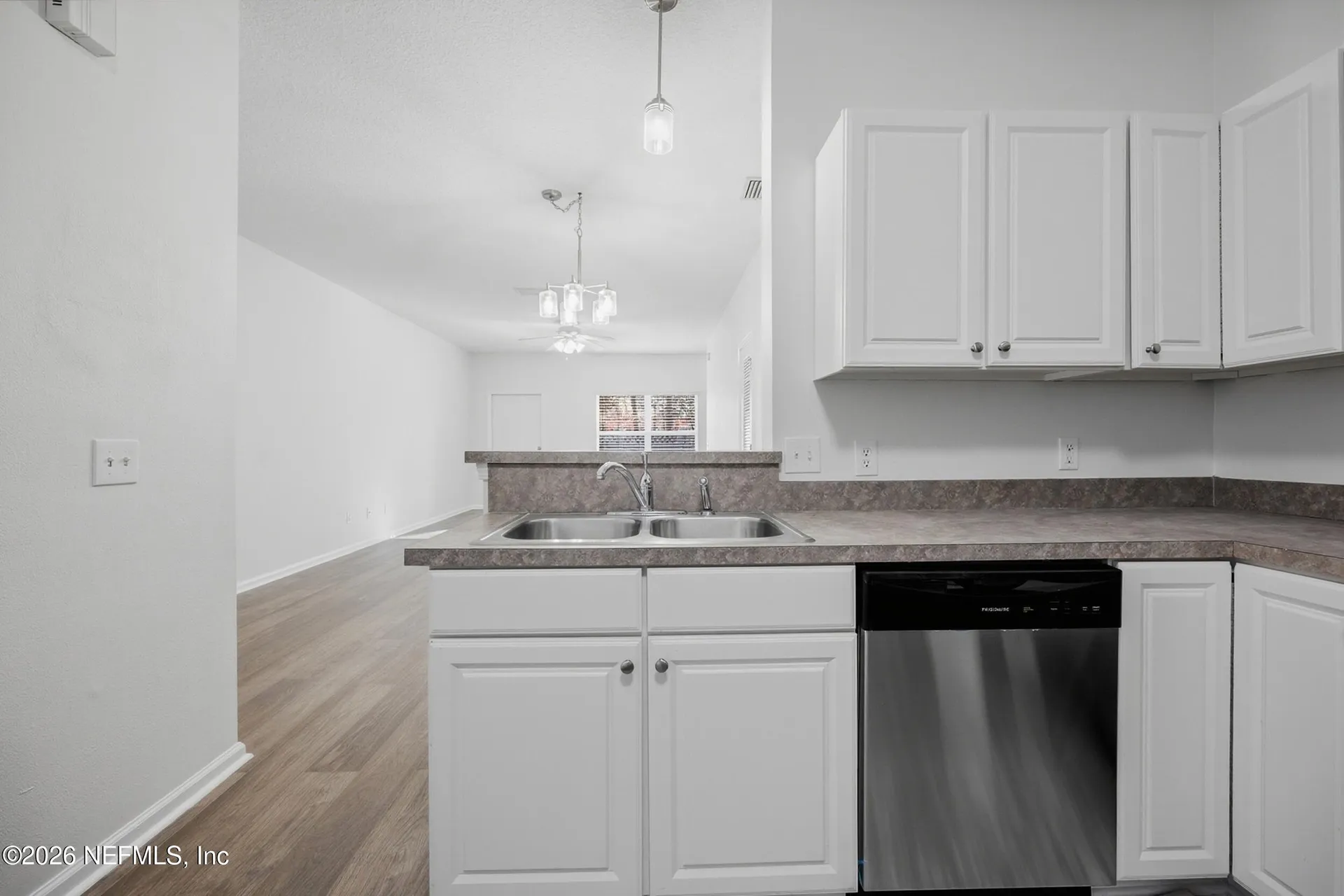 415 Southern Branch Lane Jacksonville FL 32259