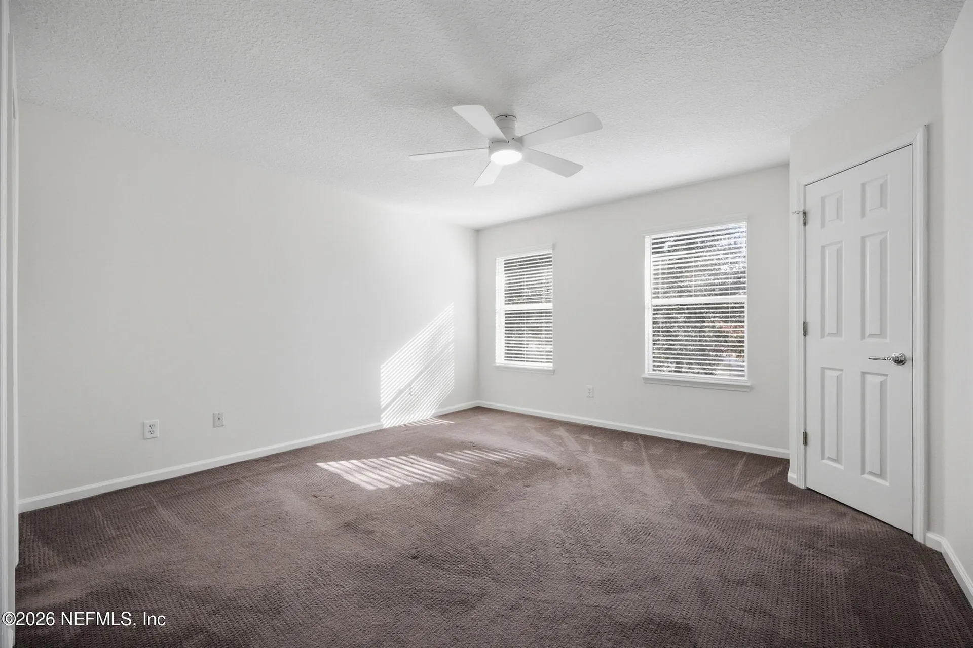 415 Southern Branch Lane Jacksonville FL 32259