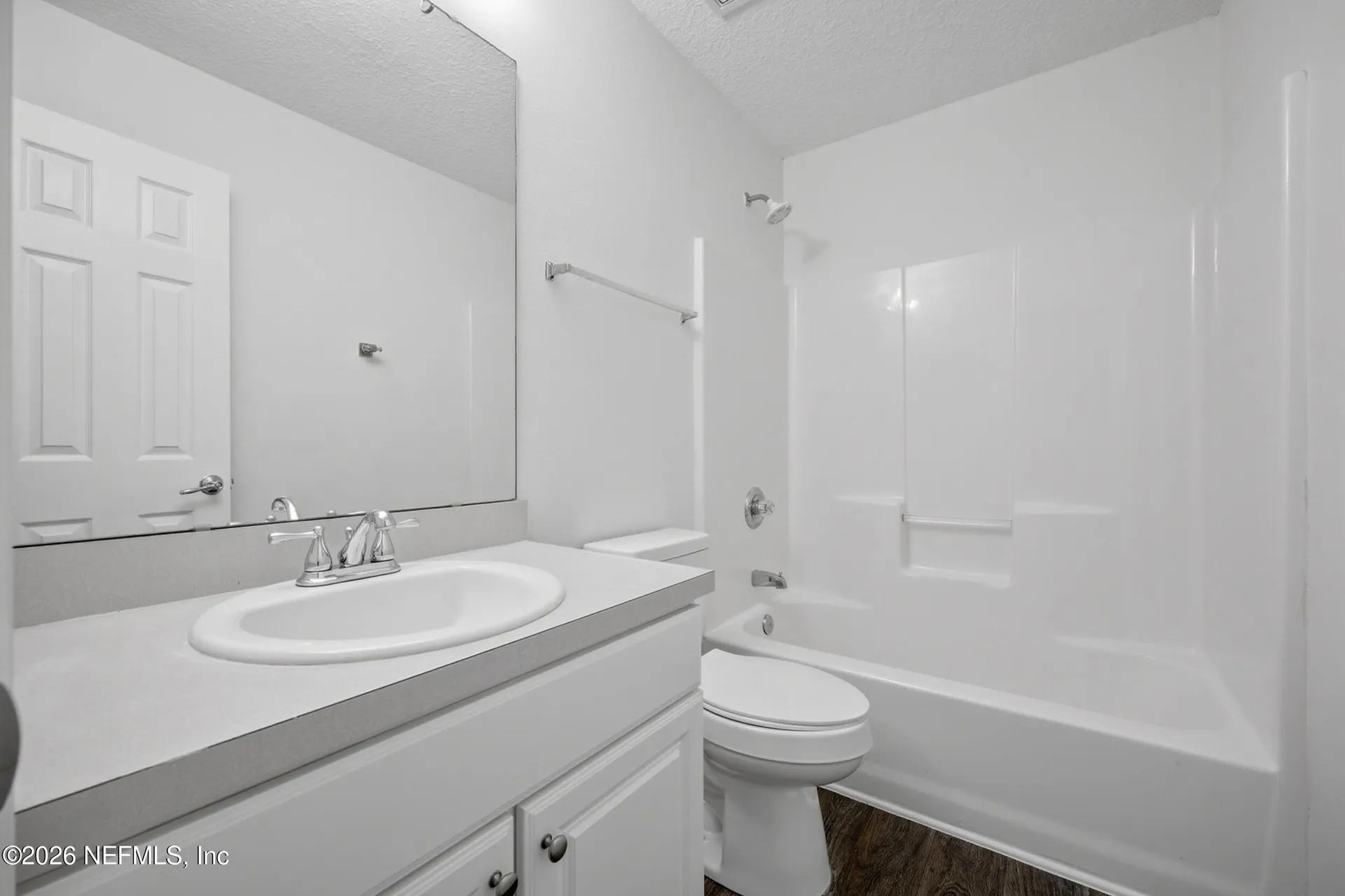415 Southern Branch Lane Jacksonville FL 32259