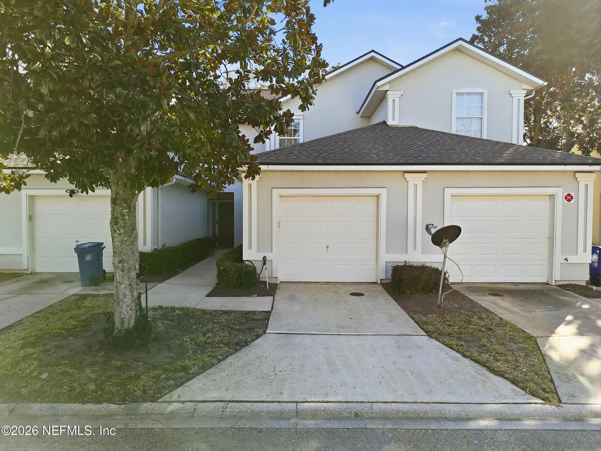 415 Southern Branch Lane Jacksonville FL 32259