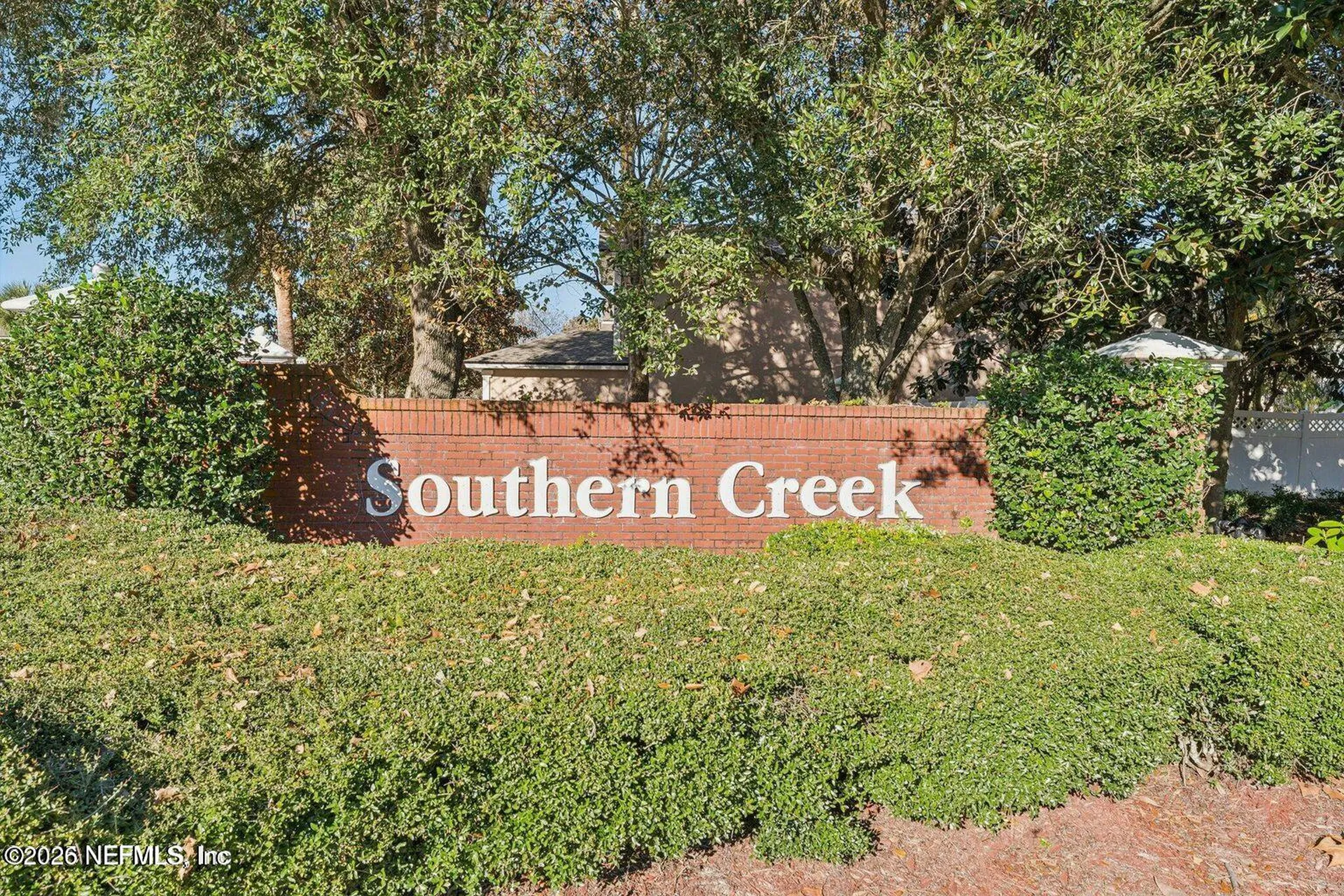 415 Southern Branch Lane Jacksonville FL 32259