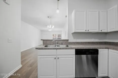 415 Southern Branch Lane Jacksonville FL 32259