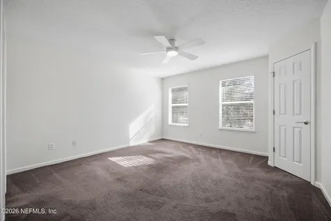 415 Southern Branch Lane Jacksonville FL 32259