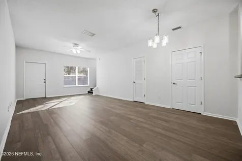 415 Southern Branch Lane Jacksonville FL 32259