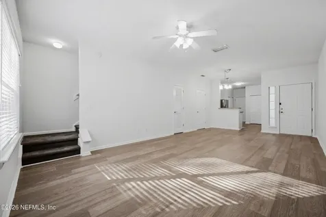 415 Southern Branch Lane Jacksonville FL 32259