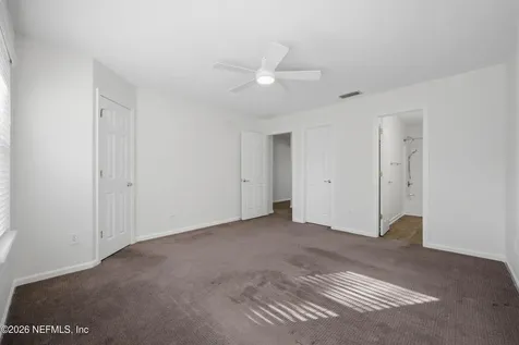 415 Southern Branch Lane Jacksonville FL 32259