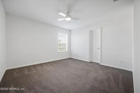 415 Southern Branch Lane Jacksonville FL 32259