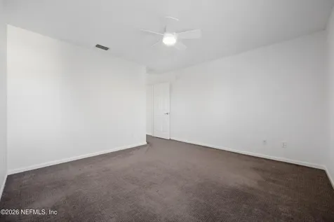 415 Southern Branch Lane Jacksonville FL 32259