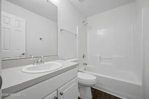 415 Southern Branch Lane Jacksonville FL 32259