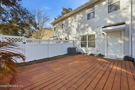 415 Southern Branch Lane Jacksonville FL 32259