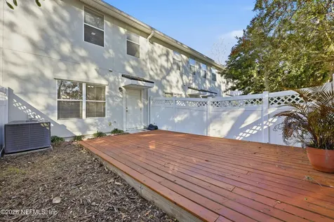 415 Southern Branch Lane Jacksonville FL 32259