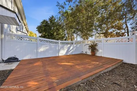415 Southern Branch Lane Jacksonville FL 32259