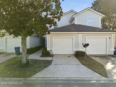 415 Southern Branch Lane Jacksonville FL 32259