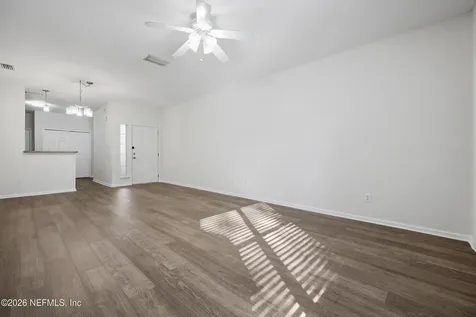 415 Southern Branch Lane Jacksonville FL 32259