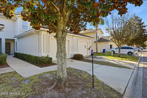 415 Southern Branch Lane Jacksonville FL 32259