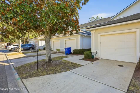 415 Southern Branch Lane Jacksonville FL 32259