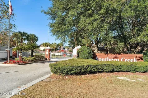 415 Southern Branch Lane Jacksonville FL 32259