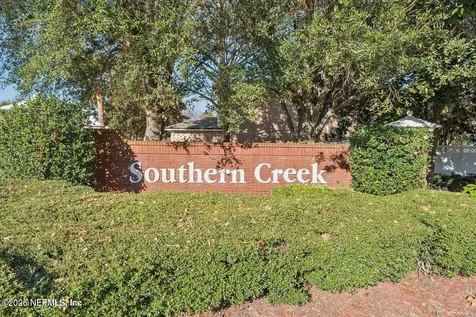 415 Southern Branch Lane Jacksonville FL 32259