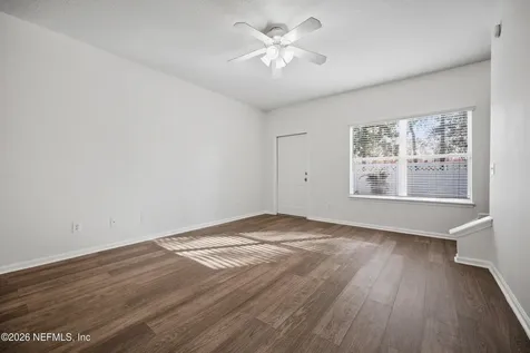 415 Southern Branch Lane Jacksonville FL 32259