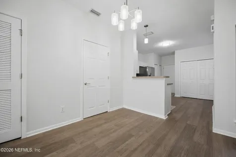 415 Southern Branch Lane Jacksonville FL 32259