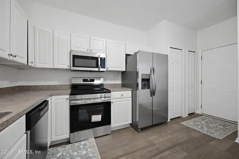 415 Southern Branch Lane Jacksonville FL 32259