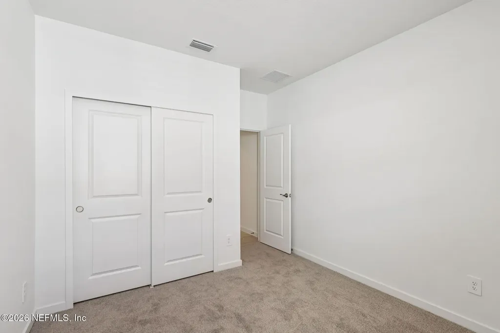 57 Ararat Drive Palm Coast FL 32137