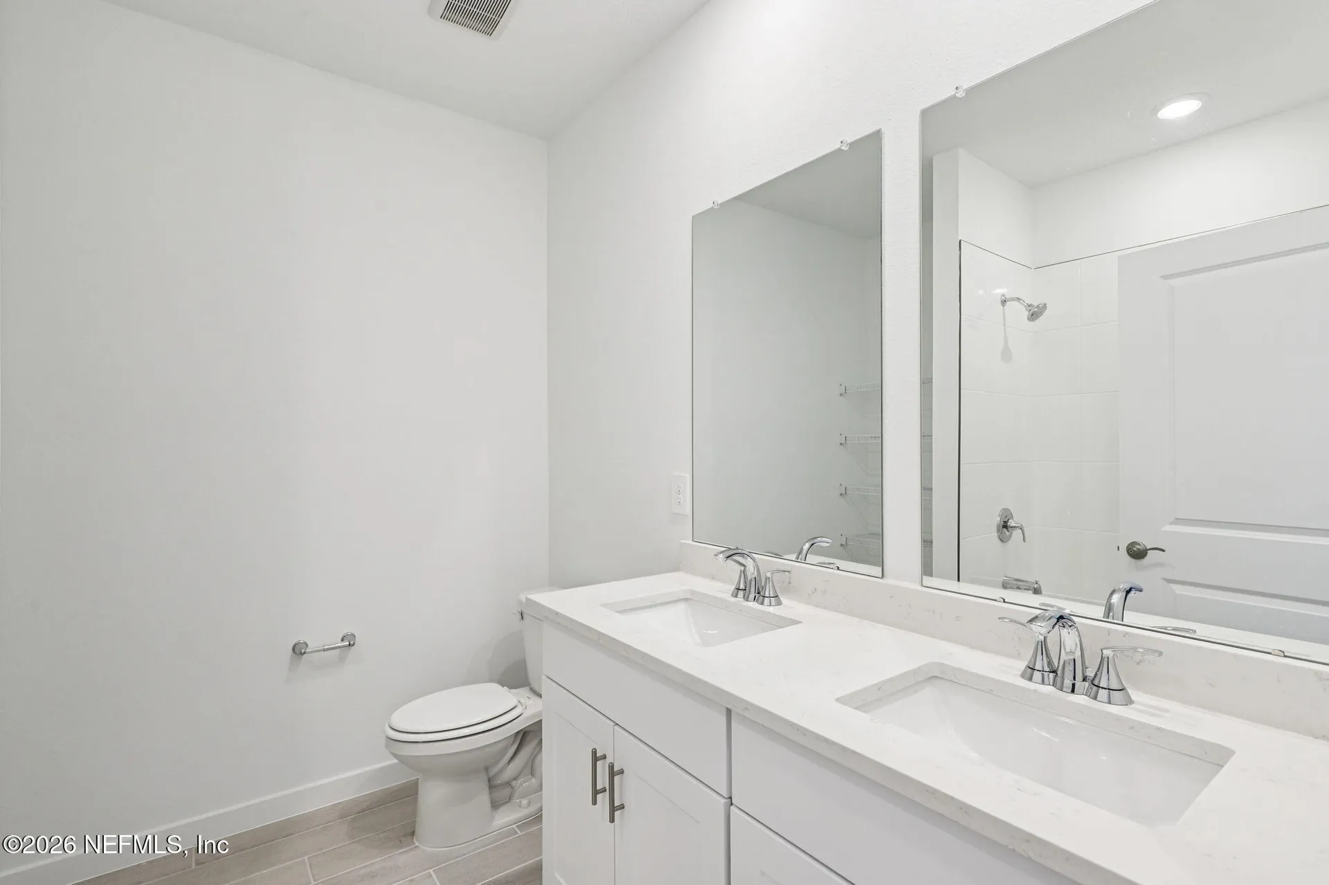 57 Ararat Drive Palm Coast FL 32137